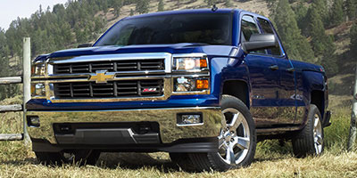 chevrolet silverado 1500 2015 1GCVKREC3FZ237609 image chevrolet silverado 1500 2015 1GCVKREC3FZ237609 image